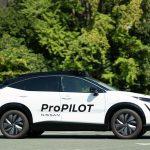 Next gen ProPILOT Technology (18)