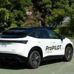 Next gen ProPILOT Technology (19)