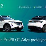 Next gen ProPILOT Technology (2)