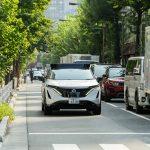 Next gen ProPILOT Technology (22)