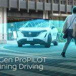 Next gen ProPILOT Technology (4)