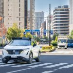 Next gen ProPILOT Technology (5)