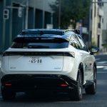 Next gen ProPILOT Technology (6)