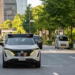 Next gen ProPILOT Technology (8)