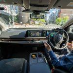 Next gen ProPILOT Technology (9)