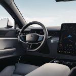 Polestar 3 Model Year 2026