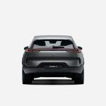 Polestar 3 Model Year 2026