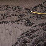 R-R Private Collection (1)