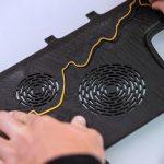 R-R Private Collection (10)