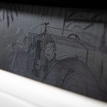 R-R Private Collection (14)