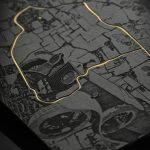 R-R Private Collection (16)