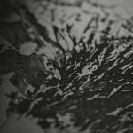 R-R Private Collection (18)