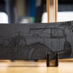 R-R Private Collection (19)