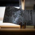 R-R Private Collection (20)