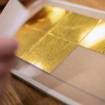 R-R Private Collection (3)