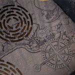 R-R Private Collection (6)