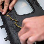 R-R Private Collection (8)