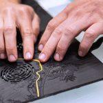 R-R Private Collection (9)