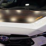 Subaru-Crosstrek-4wild-1