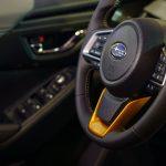 Subaru-Crosstrek-4wild-11