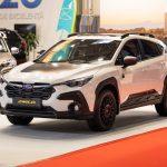 Subaru-Crosstrek-4wild-14