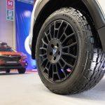 Subaru-Crosstrek-4wild-2