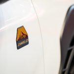 Subaru-Crosstrek-4wild-3