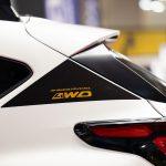 Subaru-Crosstrek-4wild-6