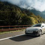 audi-a6-sportback-e-tron-eurocharge-2