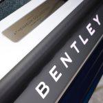 bentley-mulliner-Athenaeum-6