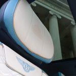 bentley-mulliner-Athenaeum-7