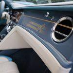 bentley-mulliner-Athenaeum-8