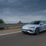 byd-seal-eurocharge-3