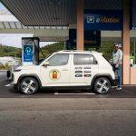 eurocharge-2025-day-2-11