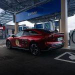 eurocharge-2025-day-2-valentin-5