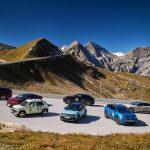 eurocharge-chindris-19