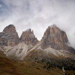 eurocharge-dolomiti-8