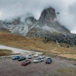 eurocharge-dolomiti-92