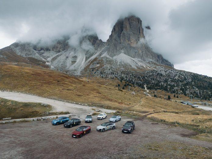 eurocharge-dolomiti-92