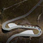 eurocharge-grossglockner-18