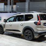 facelift-gama-dacia-2025-2