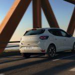 DACIA SANDERO III (BJI)