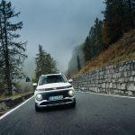 hyundai-inster-eurocharge-37