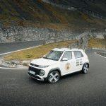 hyundai-inster-eurocharge-44