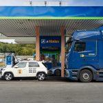 hyundai-inster-eurocharge-5