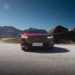 mazda-6e-eurocharge-19