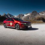 mazda-6e-eurocharge-20