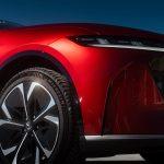 mazda-6e-eurocharge-21