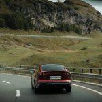 mazda-6e-eurocharge-40