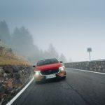 mazda-6e-eurocharge-43